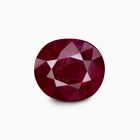 Gem Icon