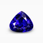 Gem Icon
