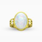 Gem Icon
