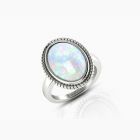 Gem Icon