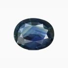 Gem Icon