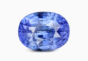Gem Icon