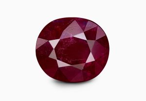 Gem Icon