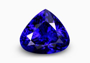 Gem Icon