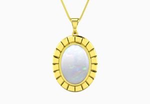 Gem Icon