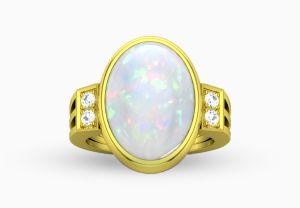 Gem Icon