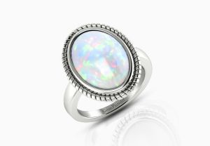 Gem Icon