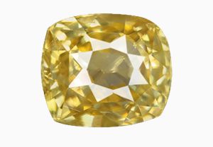 Gem Icon
