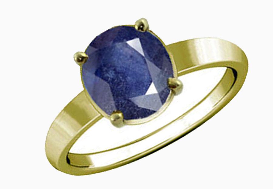 Jewelry Ring
