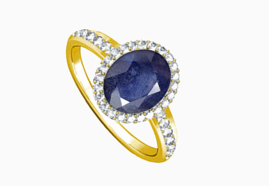 Jewelry Ring
