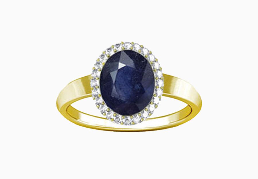 Jewelry Ring