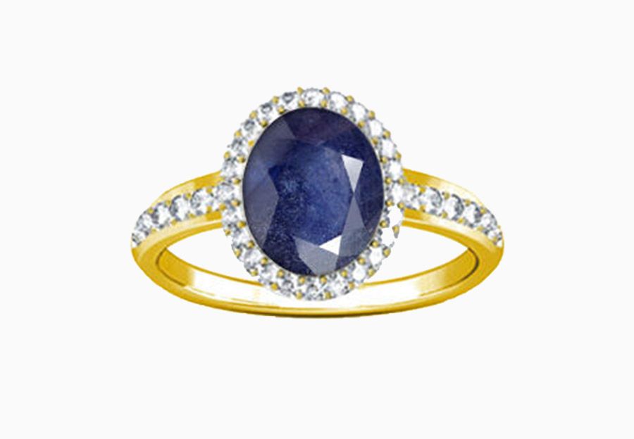 Jewelry Ring