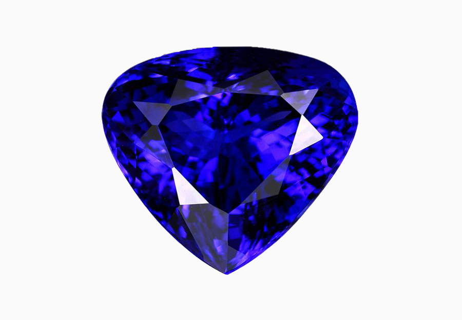 Gem Icon
