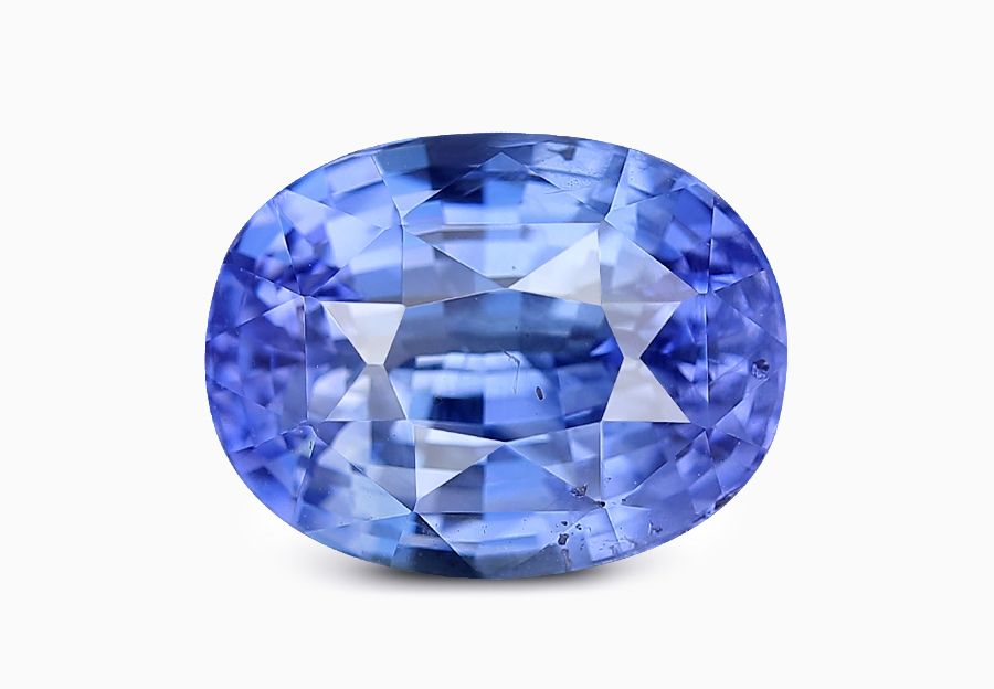 Gem Icon