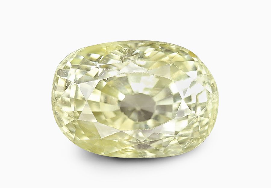 Gem Icon