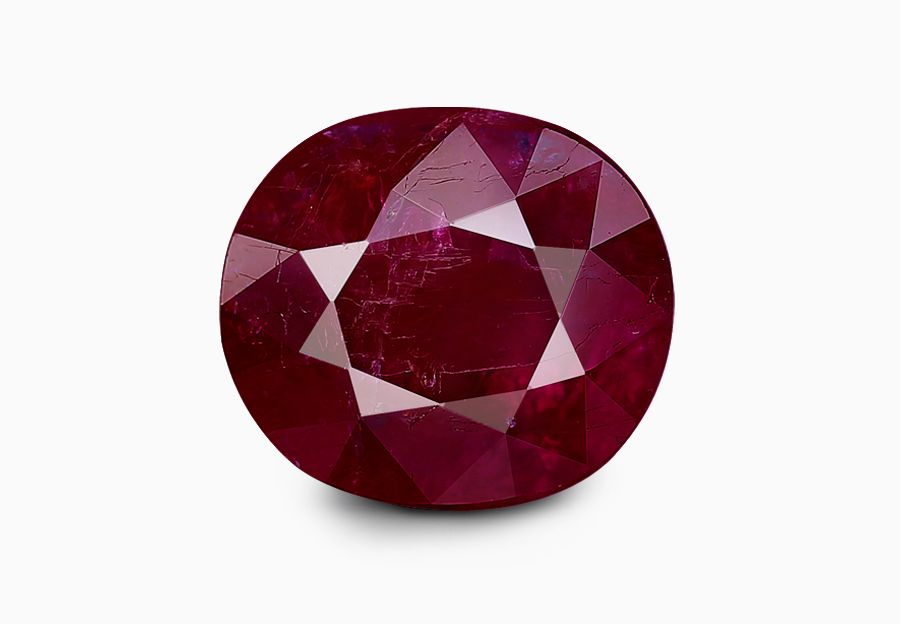 Gem Icon