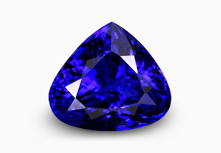 Gem Icon