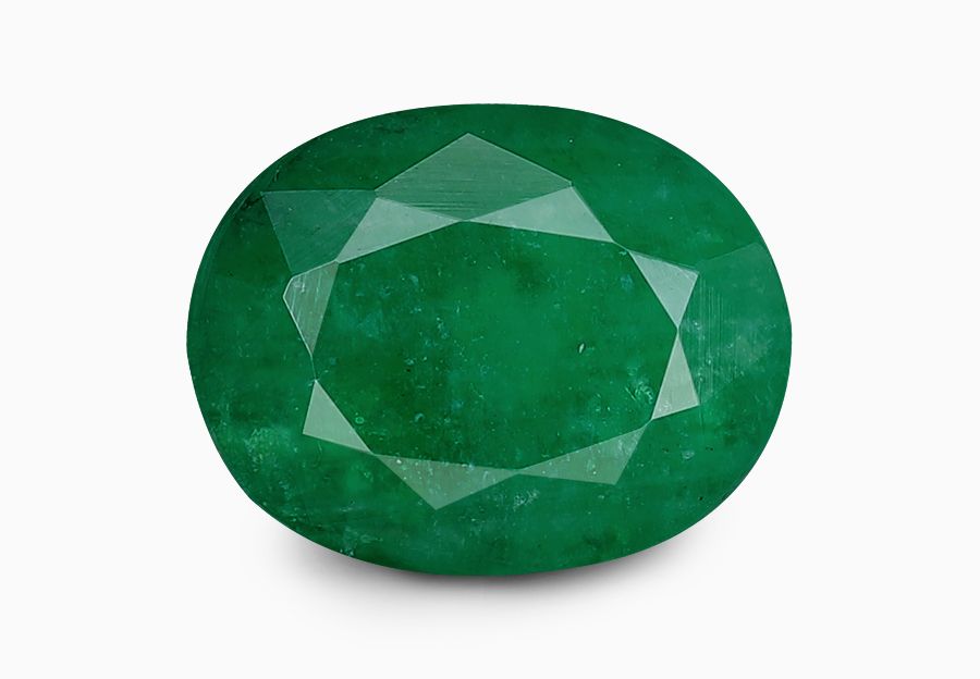 Gem Icon