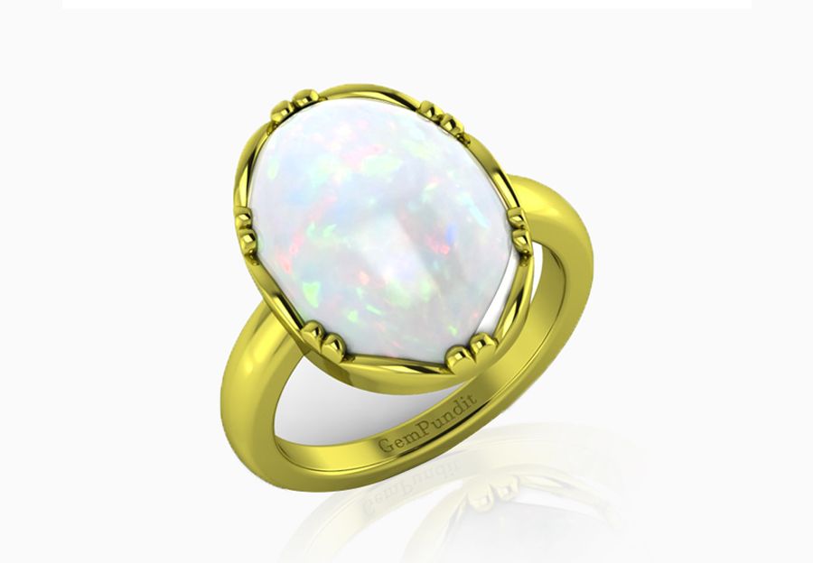 Gem Icon