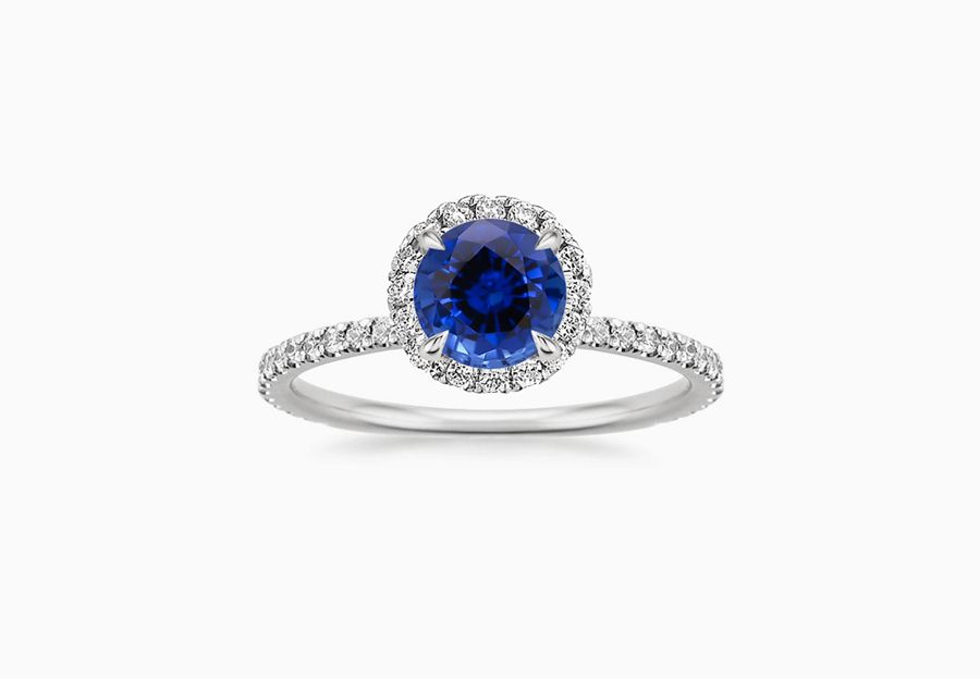 Jewelry Ring