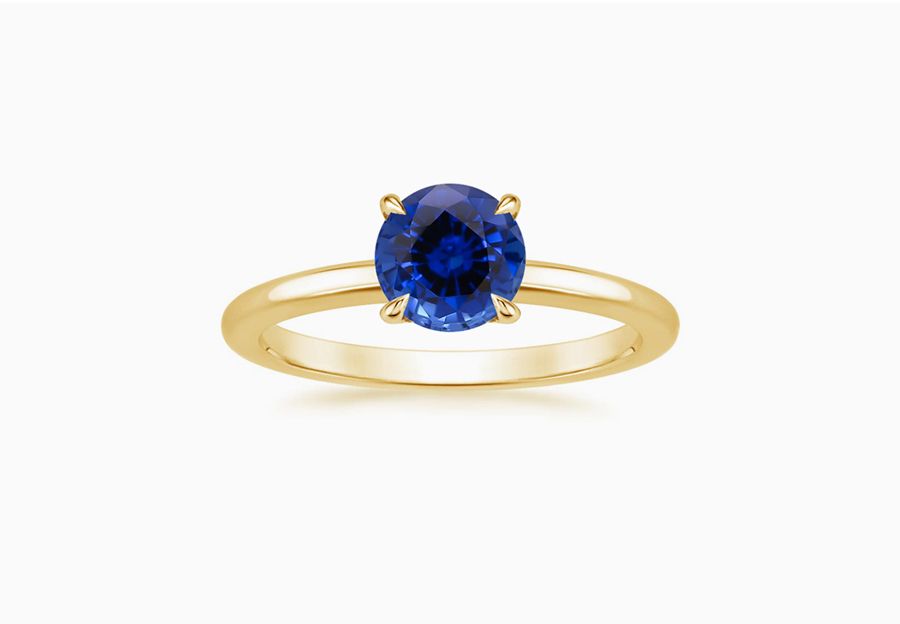 Jewelry Ring