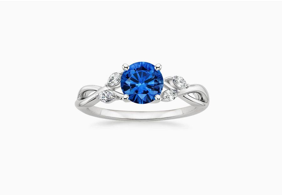 Jewelry Ring