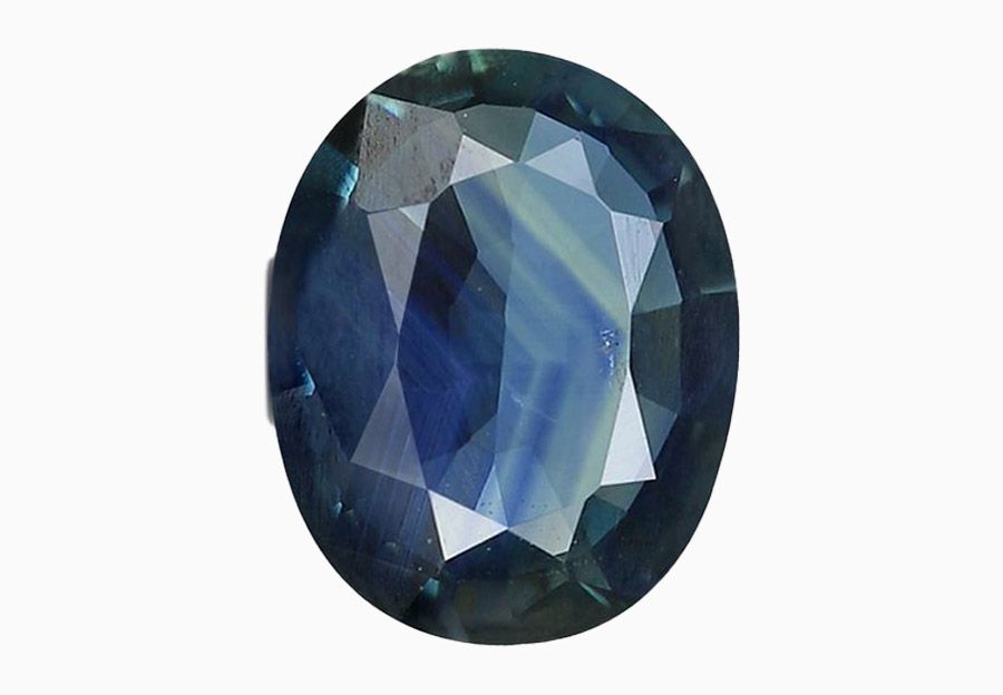 Gem Icon