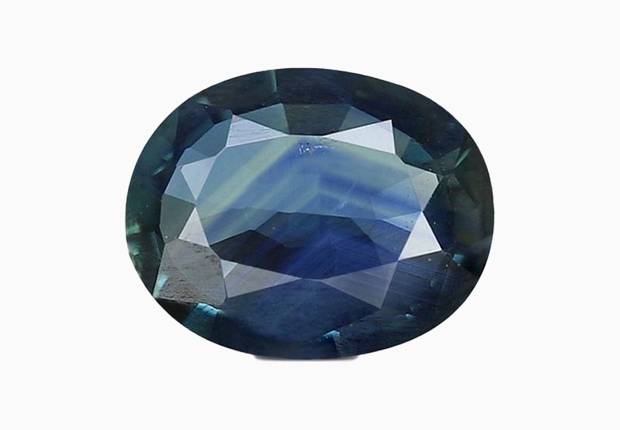 Gem Icon