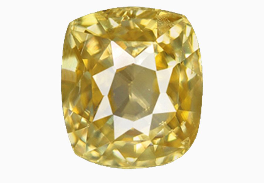 Gem Icon