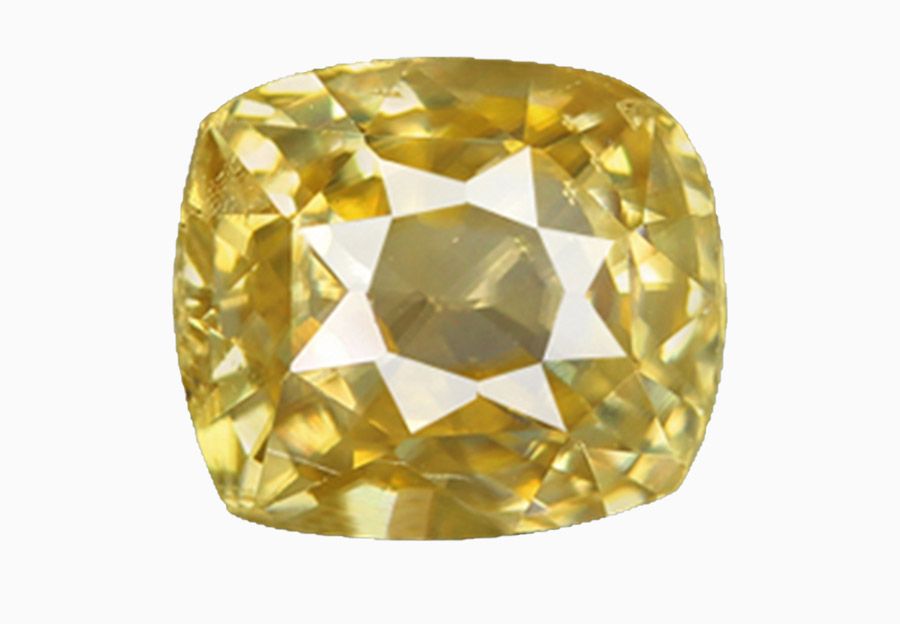 Gem Icon