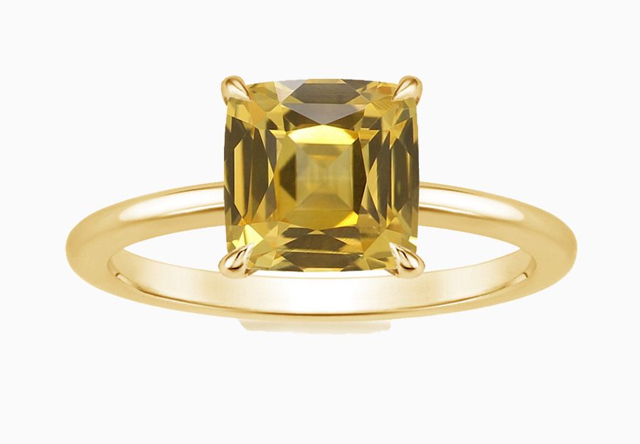 Jewelry Ring