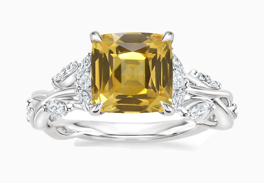 Jewelry Ring