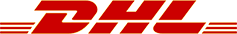 dhl
