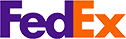 fedex