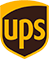 ups