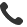 call