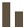 Compare Icon