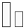 Compare Icon